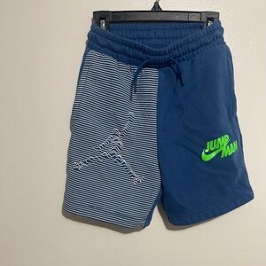 Jordan shorts